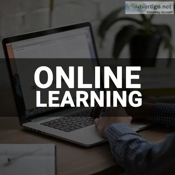 Online Math and Chemistry Tutoring