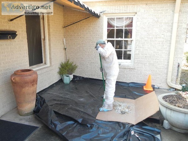 Hire Foster Exteriors Window Company For Your Replacement Window