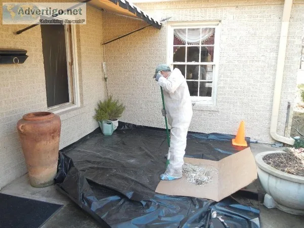 Hire Foster Exteriors Window Company For Your Replacement Window