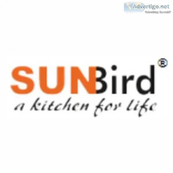 contemporary kitchens 2020