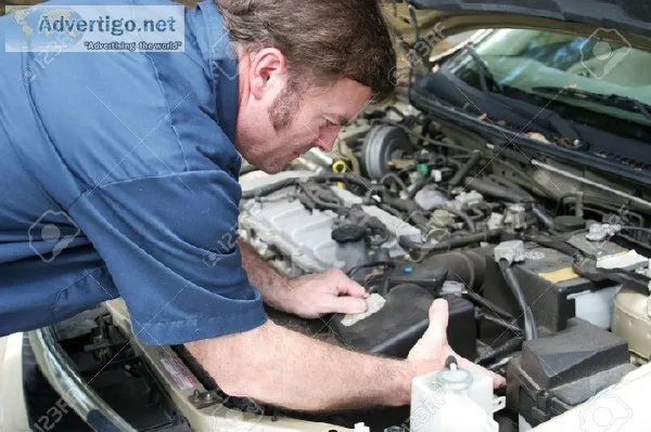 Pitstop - Compelling And Productive Vehicle Fix Administration G