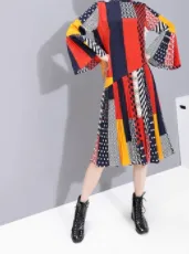 Women Trendy Clothing Stores