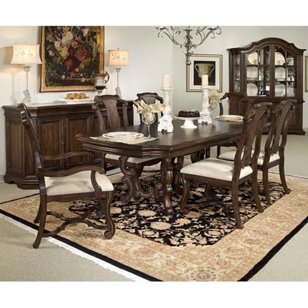 Art Furniture