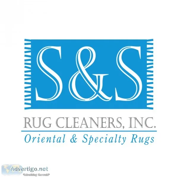 Rug Cleaning Service Near Me