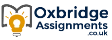 Programming Assignment Help  Oxbridgeassignments. co.uk