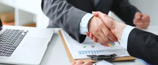 Apply for Business Loan at Low Interest Rates - Bajaj Finserv