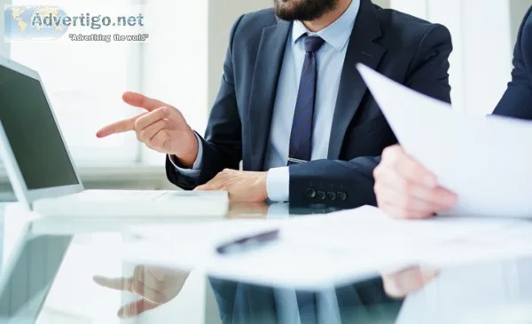 business valuation services in india