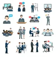Leadership Training UK