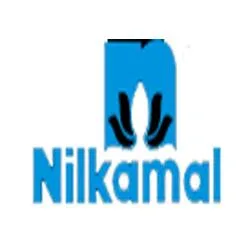 nilkamal garbage bins