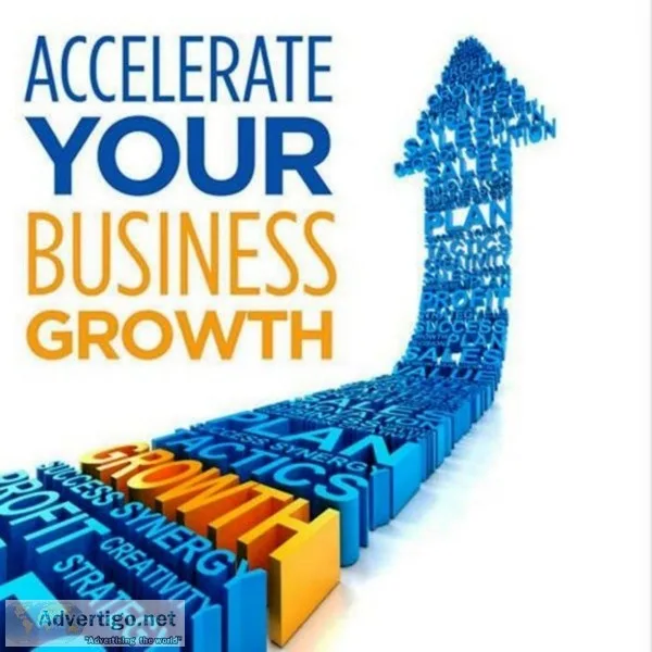 India&rsquos 1 Social Media Company Best Social Media Agency Ind