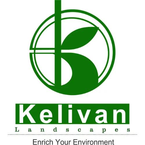 Landscape Designing Services