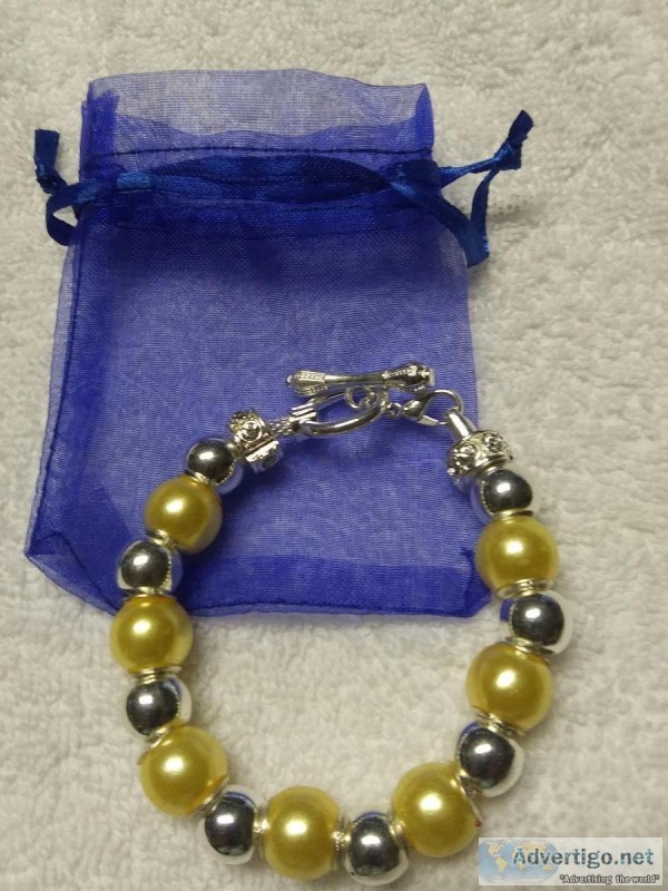 Jewelry By Renee