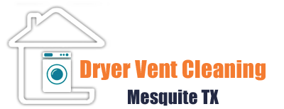 Water Damage Restoration Mesquite TX