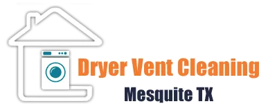 Water Damage Restoration Mesquite TX