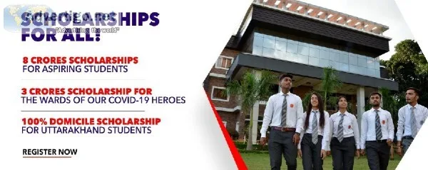 How can engineering degree help you build a good future