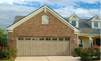 Garage Door Repairs and Installation  Residential and Commercial
