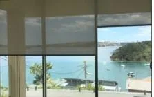 Buy Roller Blinds In Sydney  Ahydeco.com.au