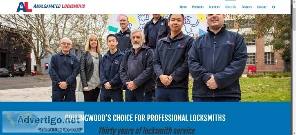 Eastern Suburbs Locksmiths