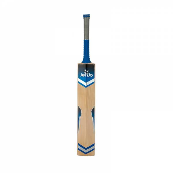 Cricket Bat Grade 1  Made of English Willow  Jenjo Games - Austr