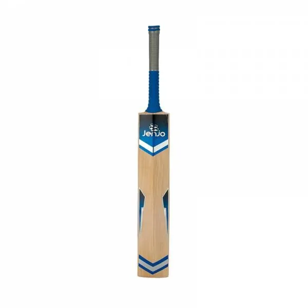 Cricket Bat Grade 1  Made of English Willow  Jenjo Games - Austr