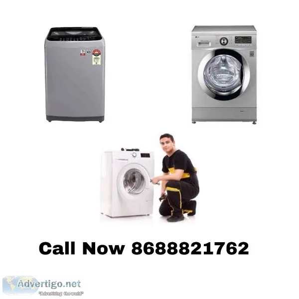 LG Customer Support Service Centre