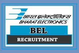 BEL Recruitment 2020 - Apply for 145 Project  and Trainee Engine