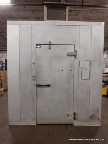 Restaurant Equipment new and used for sell