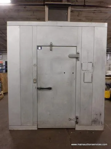 Restaurant Equipment new and used for sell