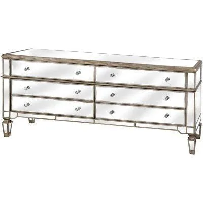 luxury bedroom furniture in the UK