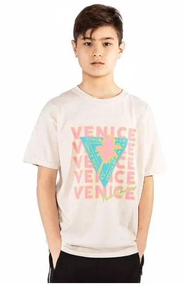 Buy Tie-Dye T Shirts for Boys at Best Prices