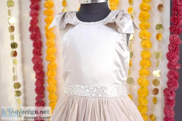 How to Buy Kids Clothes Online