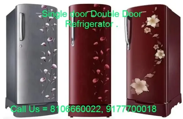 Whirlpool Refrigerator Repair Service in Mumbai