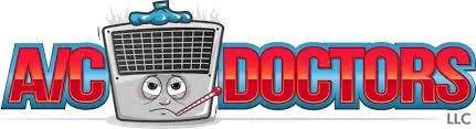 AC Repair in Mesa AZ