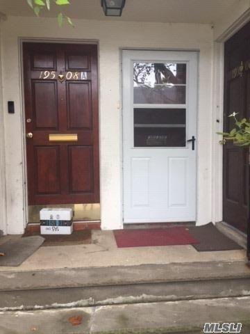 (1375355) Sunny and Spacious Flushing Beechwood Gardens Rental 2