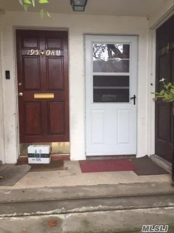 (1375355) Sunny and Spacious Flushing Beechwood Gardens Rental 2