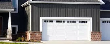Emergency Garage Door Repair Papillion