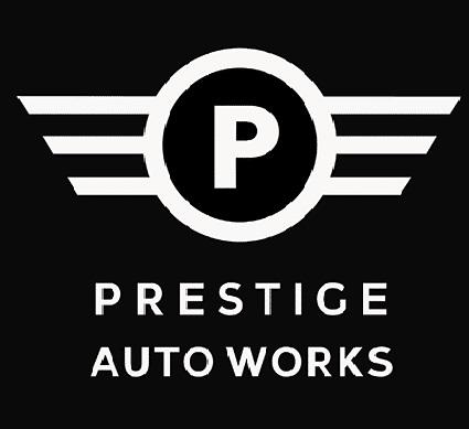 One of The Best BMW Specialist In Melbourne