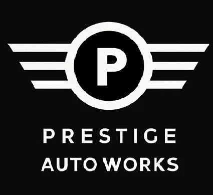 One of The Best BMW Specialist In Melbourne