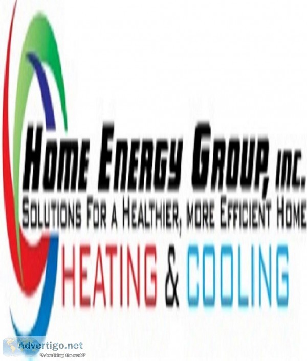 AC Contractors in Vancouver