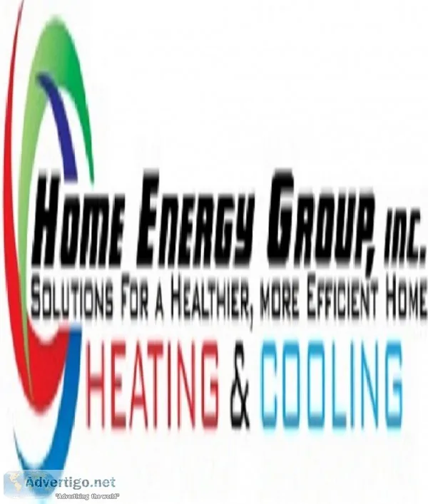 AC Contractors in Vancouver