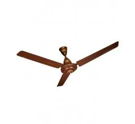 Get Power Saving Fans This Festive Season