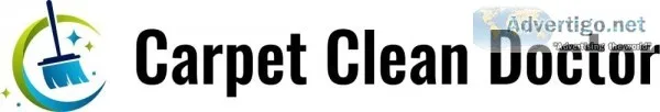 Rug Cleaning Sydney