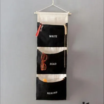 Home Decor in Hyderabad Buy Home Decor Items Online in India Woo
