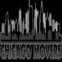 Cross Country Movers in Chicago