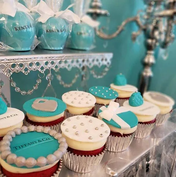 Find The Best Birthday Party Venues Stockbridge GA With JW Event