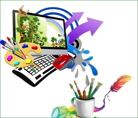 Get Best Web Design Services in Kolkata