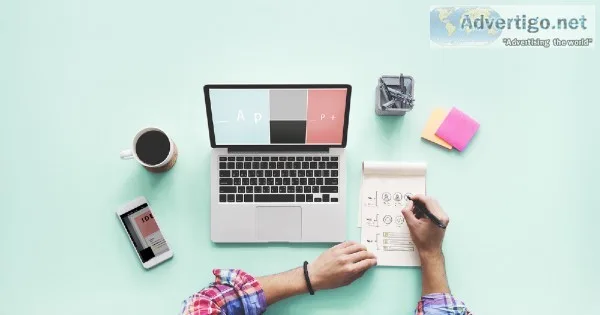 Most Effective Web Design Companies