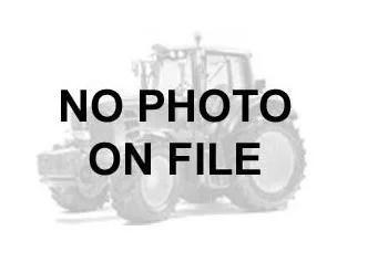 John Deere 4960 Tractor For Sale In Xenia Ohio 45385