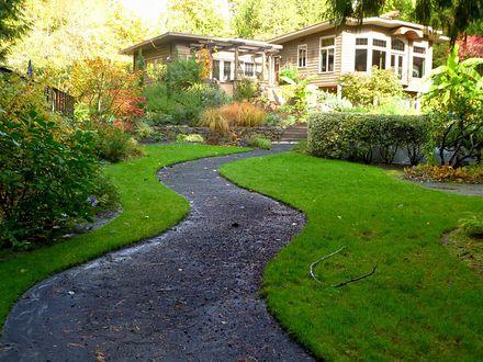 Hire Best Acreage Mowing Company in Byron Bay to have Lush Green