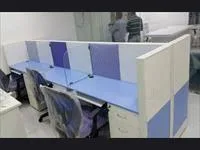 SUIT FOR OFFICE USES FOR RENT